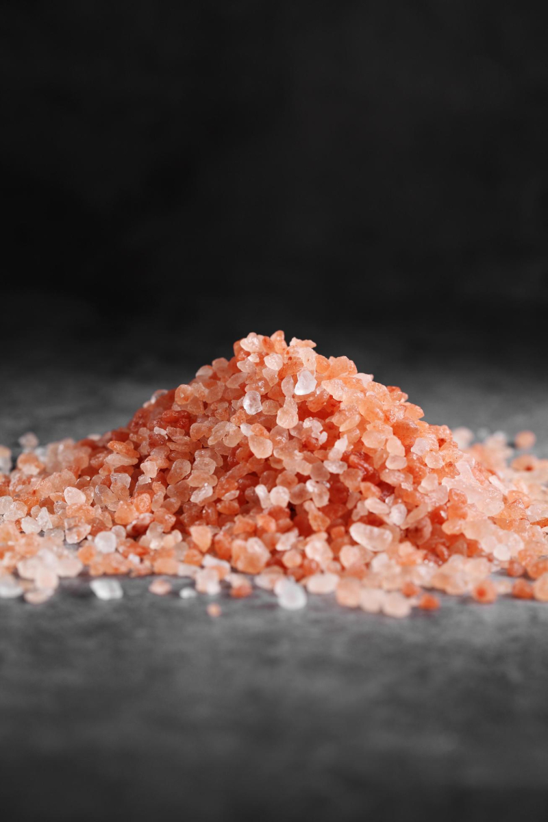 350137635_1673420589744134_6388230593728343692_n