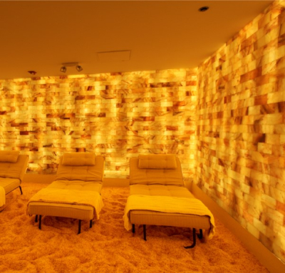 alfateh_himalayan_pink_salt_lamps_edible_natural_ shapes_animal_lick