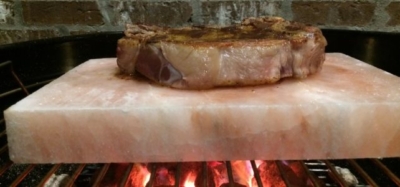 alfateh_himalayan_pink_salt_lamps_edible_natural_ shapes_animal_lick (24)