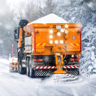 alfateh_himalayan_pink_salt_lamps_edible_natural_ shapes_animal_lick (3)