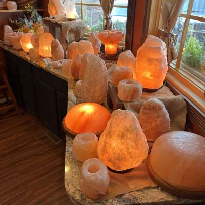 alfateh_himalayan_pink_salt_lamps_edible_natural_ shapes_animal_lick (7)